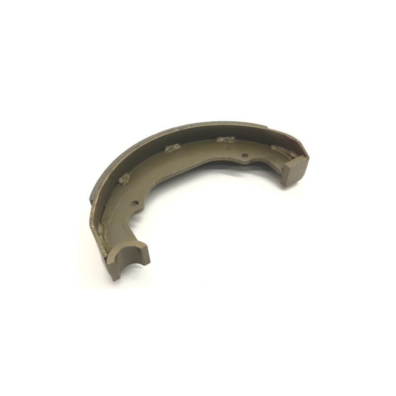 BRAKE BODY ORIGINAL GOLDONI 00001383