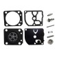 Carburettor repair kit RB-109 ZAMA RB-K88 brushcutter saw