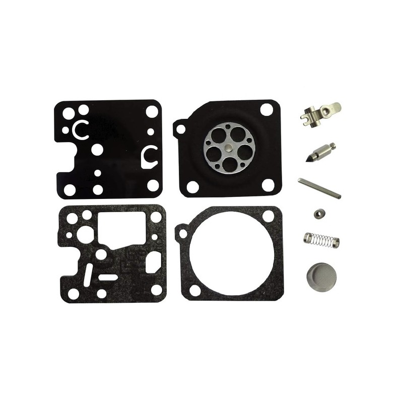 Carburettor repair kit RB-112 ZAMA RB-K88 brushcutter chainsaw