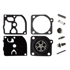 Carburettor repair kit RB-118 ZAMA RB-K88 brushcutter chainsaw