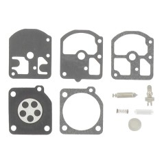 Carburettor repair kit RB-14 ZAMA C1S-Z1 - RB-K88 brushcutter