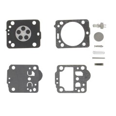 RB-149 ZAMA RB-K88 carburettor repair kit for brushcutter chainsaws