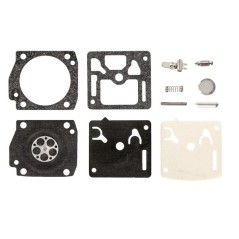 Kit reparación carburador RB-153 ZAMA Desbrozadora motosierra RB-K88