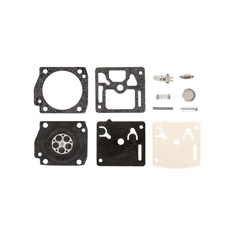 Carburettor repair kit RB-153 ZAMA RB-K88 chainsaw brushcutter