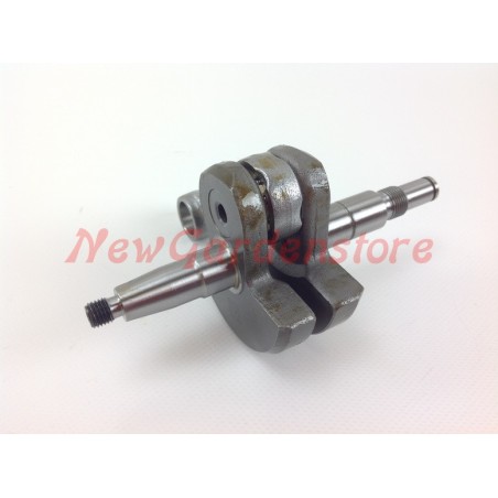 Eje motor compatible motosierra STIHL 046 MS 460 045165