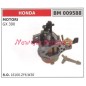 Bowl carburettor HONDA motorhoe GX 390 16100.ZF6.W30