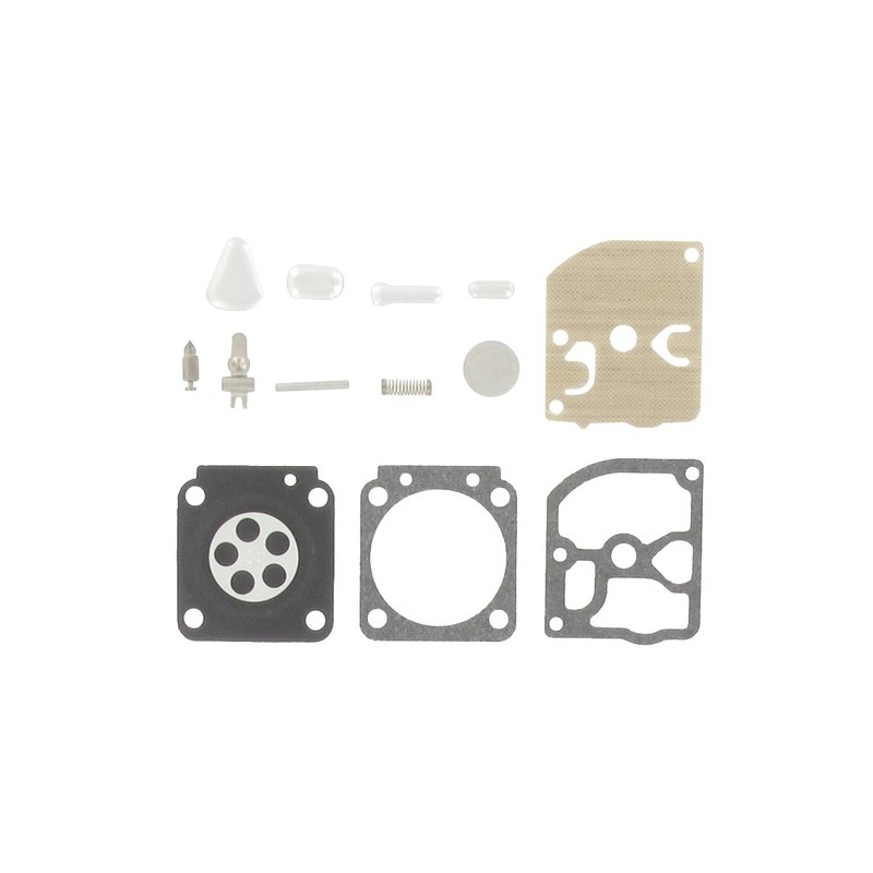 Carburettor repair kit RB-40 ZAMA chain saw STIHL BT 106 - BT 120 C