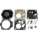 RB-8 carburettor repair kit ZAMA chainsaw ECHO CS-330 EVL - HOMELITE XL12