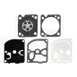 Carburettor gasket kit ORIGINAL ZAMA GND-105 brushcutter chainsaw