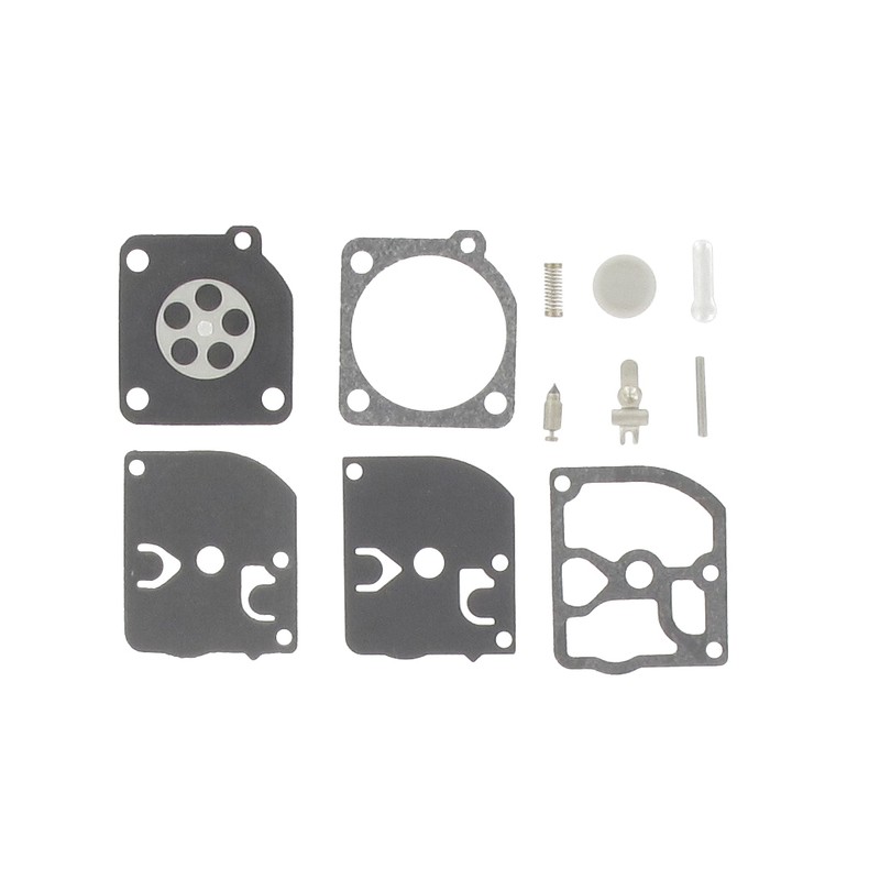 RB-9 carburettor repair kit ZAMA ECHO CS-332 chain saw