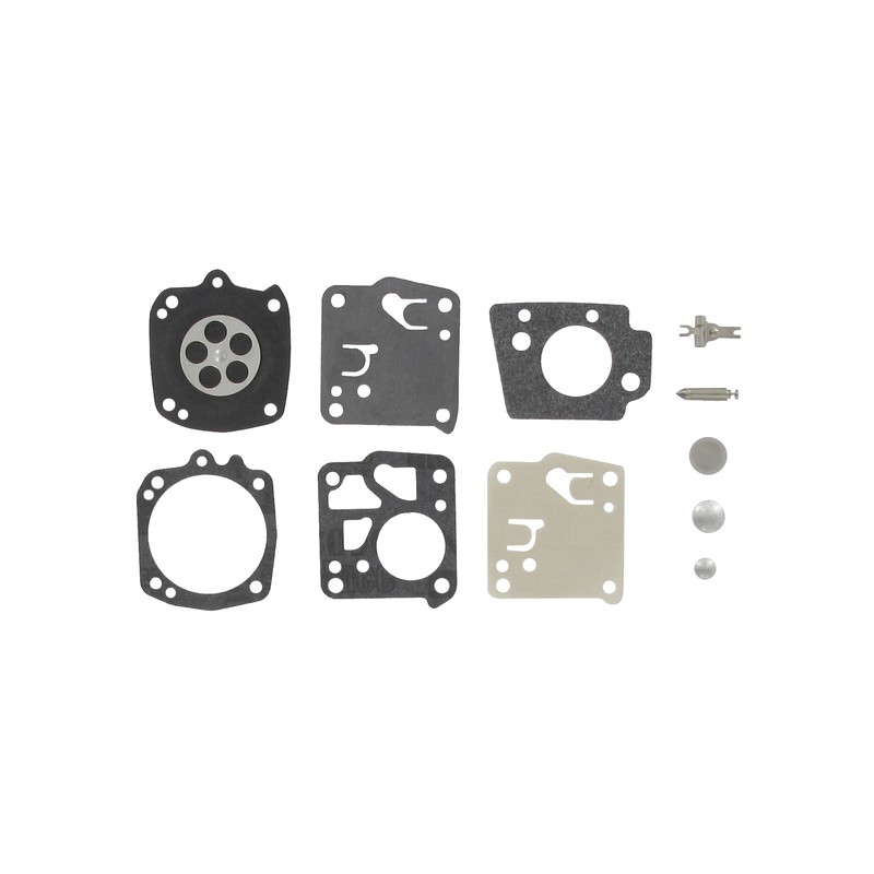 Repair kit for RK-21HS carburettor ORIGINAL TILLOTSON chainsaw STIHL 041