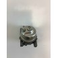 Carburatore trattorino rasaerba modelli 1530H 1538H ORIGINALE STIGA 118551515/0