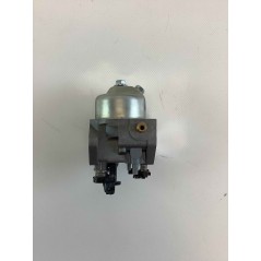 Carburettor lawnmower models 1530H 1538H ORIGINAL STIGA 118551515/0 | Newgardenstore.eu