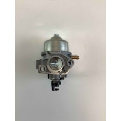 Carburettor lawnmower models 1530H 1538H ORIGINAL STIGA 118551515/0 | Newgardenstore.eu