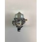 Carburatore trattorino rasaerba modelli 1530H 1538H ORIGINALE STIGA 118551515/0