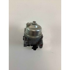 Carburettor lawnmower models 1530H 1538H ORIGINAL STIGA 118551515/0 | Newgardenstore.eu