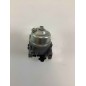 Carburatore trattorino rasaerba modelli 1530H 1538H ORIGINALE STIGA 118551515/0