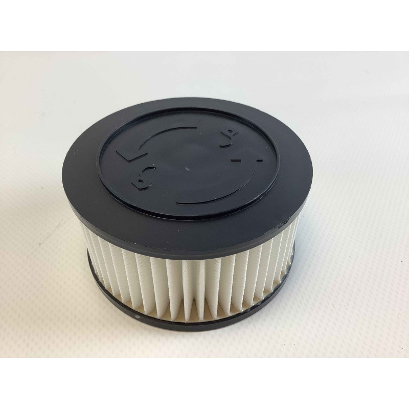 STIHL air filter for MS 231 saw 251 271 291 045995