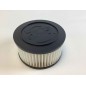 STIHL air filter for MS 231 saw 251 271 291 045995