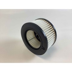 STIHL air filter for MS 231 saw 251 271 291 045995 | Newgardenstore.eu