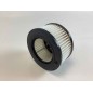 STIHL air filter for MS 231 saw 251 271 291 045995