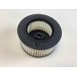 STIHL air filter for MS 231 saw 251 271 291 045995