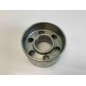 Turbine tensioner pulley PDP TURBO1 ORIGINAL GIANNI FERRARI 00.61.00.0381