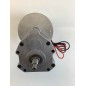 Motor drive wheels ORIGINAL BLUEBIRD FM 23-53 9A01000602000