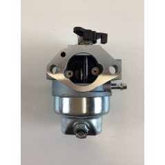 Carburador compatible HONDA GCV 135 GCV 160GCV 200 AG 0440009