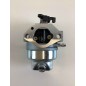 Carburador compatible HONDA GCV 135 GCV 160GCV 200 AG 0440009