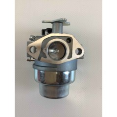 Carburettor compatible HONDA GCV 135 GCV 160GCV 200 AG 0440009 | Newgardenstore.eu