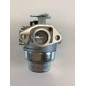 Carburador compatible HONDA GCV 135 GCV 160GCV 200 AG 0440009