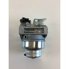 Carburateur compatible HONDA GCV 135 GCV 160GCV 200 AG 0440009 | Newgardenstore.eu