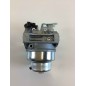 Carburador compatible HONDA GCV 135 GCV 160GCV 200 AG 0440009