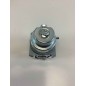 Carburador compatible HONDA GCV 135 GCV 160GCV 200 AG 0440009