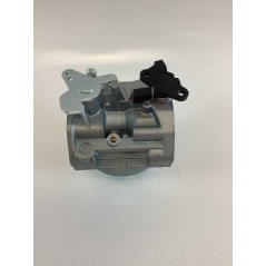 Carburatore compatibile HONDA GCV135 GCV160 GCV200 AG 0440009 motore tagliaerba | Newgardenstore.eu