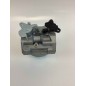 Carburador compatible HONDA GCV 135 GCV 160GCV 200 AG 0440009