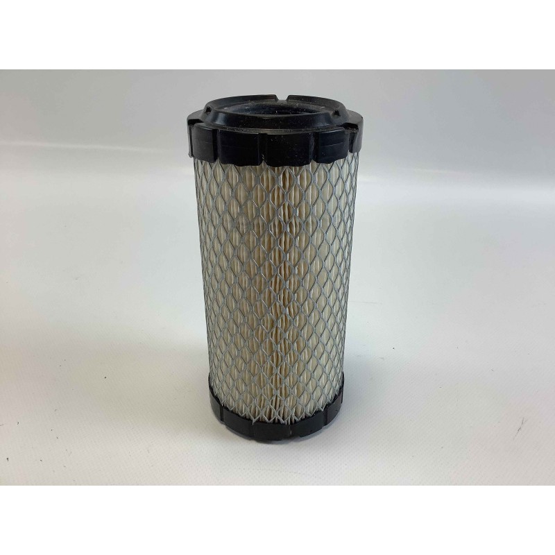 Air filter lawn tractor VANGUARD 2 3 cylinder BRIGGS 820263