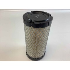 Filtro aria trattorino VANGUARD 2 3 cilindri BRIGGS 820263 ORIGINALE GOLDONI BOXTER YANMAR | Newgardenstore.eu