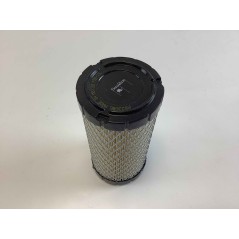Filtro aria trattorino VANGUARD 2 3 cilindri BRIGGS 820263 ORIGINALE GOLDONI BOXTER YANMAR | Newgardenstore.eu