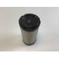 Filtro aria trattorino VANGUARD 2 3 cilindri BRIGGS 820263 ORIGINALE GOLDONI BOXTER YANMAR