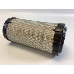 Filtro aria trattorino VANGUARD 2 3 cilindri BRIGGS 820263 ORIGINALE GOLDONI BOXTER YANMAR | Newgardenstore.eu