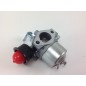 IKRA tub carburettor lawn mower BRM 1040 044064