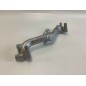 Original BRIGGS & STRATTON Rasentraktor-Motorverteiler 690754