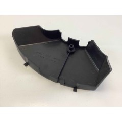 Belt cover mower models 4200 4300 ORIGINAL ACTIVE 50412 | Newgardenstore.eu