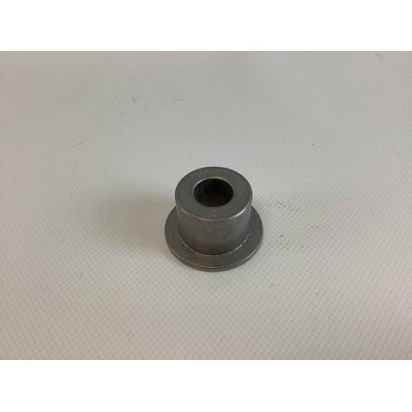 Front wheel axle bearing bushing SNAPPER SIMPLICITY MURRAY lawn tractor | Newgardenstore.eu