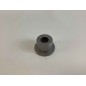 Front wheel axle bearing bushing SNAPPER SIMPLICITY MURRAY lawn tractor