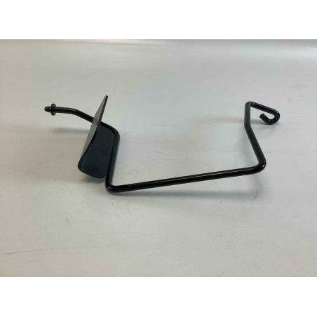 Guía de correa ORIGINAL MTD tractor cortacésped LT 92S EXT 647-05760637 | Newgardenstore.eu