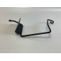 Belt guide ORIGINAL MTD tractor unit LT 92S EXT 647-05760637