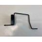 Belt guide ORIGINAL MTD tractor unit LT 92S EXT 647-05760637